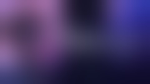 تلاوات هادئة تريح القلب والعقل.🤍|بصوت القارئ هزاع البلوشي🎧