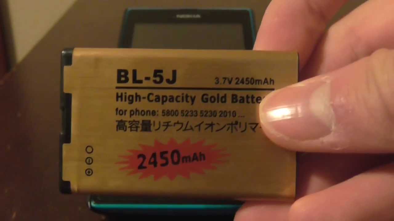 Do High Capacity Gold Batteries Really Work YouTube do-high-capacity-gold-batteries-really-work-youtube