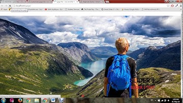 Gaga Lite WordPress Theme Tutorial 2