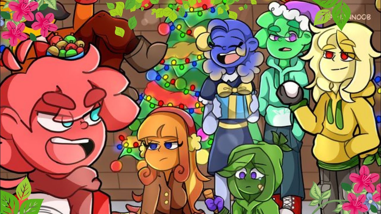 🎁Pais do Mundo Torajo reage 