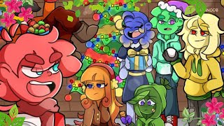 pais Do Mundo Torajo Reage O Melhor Natal 