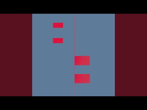 2 Men Strong — The Beast Within