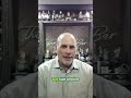 Deal Closing Secrets: Juggling Banks &amp; Attorneys #shorts