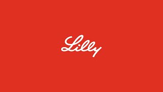 What are Specialty Medicines? by Eli Lilly and Company 235 views 2 months ago 1 minute, 50 seconds