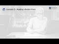 iiot pr 6 1   dio examples and use cases IOT