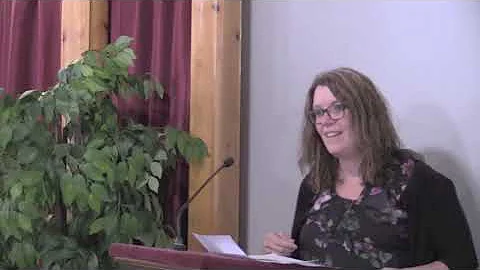 Evelyn Levenia Daley 1937 2021 - Funeral Service