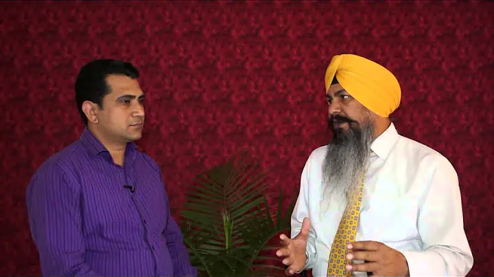 Khas Khabar 'Te Ikk Nazar 06 Sep 2013