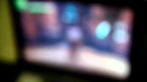 crash of the titans (ps2)(2007)(sirria)part 6 the temple:?