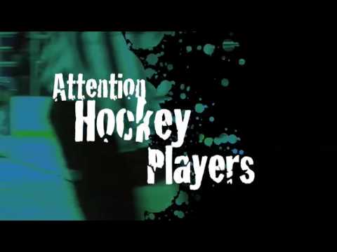 Sudberry Media Group, Leafs Ice Centre Hockey Camps Commercial