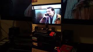 Opening To The Making Of Alien 3 Bringing Screams To The Screen On Thursday June 4Th, 1992 On Hbo.