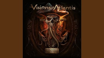 Pirates Will Return (Live)