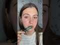 Ценим,когда теряем)😂Артикул на гель для бровей: #WW112879 #косметика #брови #укладкабровей #semily