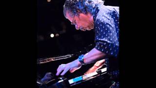 Chick Corea live ~ October ballad