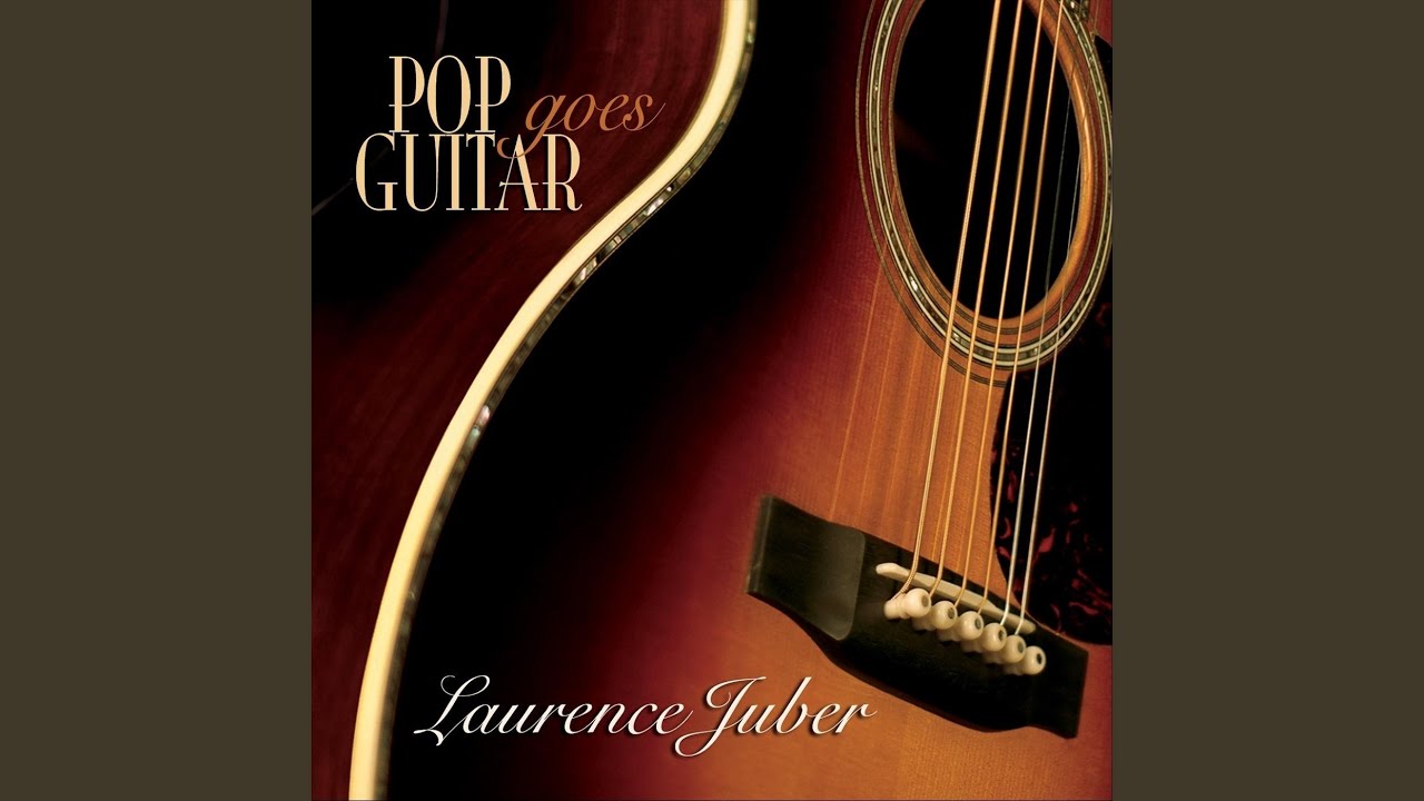 Let It Be auf YouTube ansehen Let It Be auf YouTube ansehen