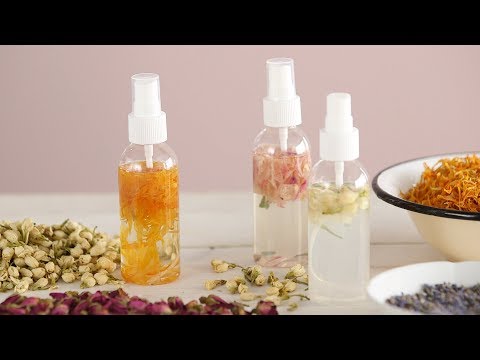 all-natural-room-spray---martha-stewart