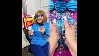 Download Lagu 🤣👌👌👌2025 pov Must-Watch Crazy Clips Compilation #humor #fypシ #pov #fyp #foryou 😍😜 MP3