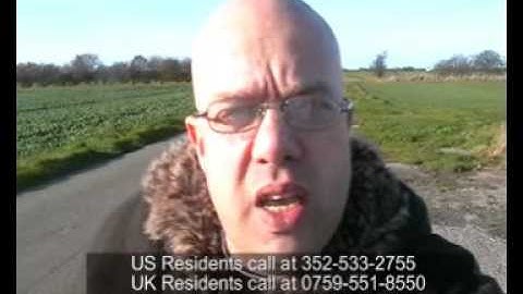 Reverse funnel system scam