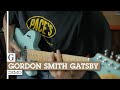 Gordon Smith Gatsby Demo