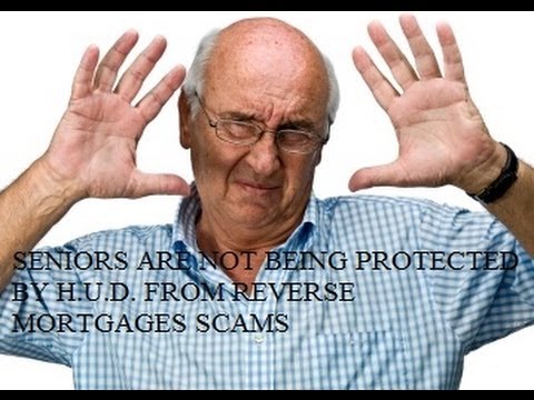 hud-is-allowing-foreclosures-on-reverse-mortgage-seniors