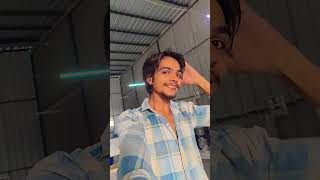 me bhut pdha likha hu🤣 #dailylife #comedy #dailyvlog #comedyskits #mehervij #mehrjesia