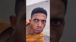 jazzcobo #video  #TRENDING2026 #fi