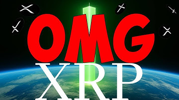 Ripple XRP HOLY COW!!!!!