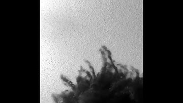 Ugly God x Smokepurpp - “Came In Freestyle (uglysmokepurpp) [SNIPPET HD]