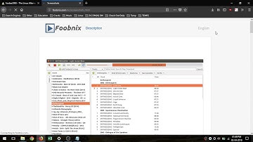 Foobar2000 Alternatives For Zorin OS
