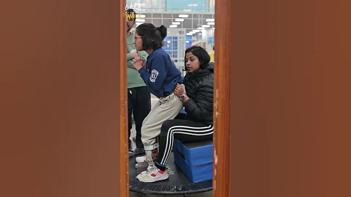 Cerebral Palsy Recovery | Therapy, Exercises & Rehab Guide thumbnail