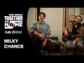 Milky Chance performs "Blossom" | One World: Together At Home