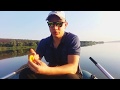 Рыбалка с лодки "Каховское водохранилище" г.Васильевка🎣🎣