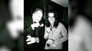 🟢I Found 50 RARE Celebrity Photos You Wont Believe Exist