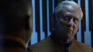 Data, We Need Your Help - Star Trek Picard S03E07