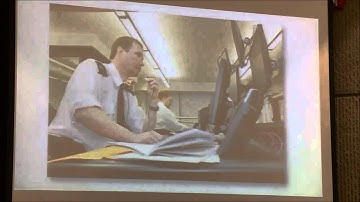 Fear the Fearon? Searches of digital devices incident to arrest