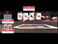 Strip poker in London - YouTube