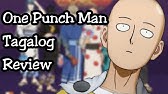 One Punch Man alog Dub Episode 11 Youtube One Punch Man alog Dub Episode 11 Youtube