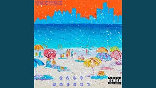 NOMO - TimTim
