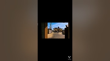 call of duty mobile New map khandor  hideout#