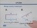 BIF733 Bioinformatics I (Essentials of Genome Informatics) Lecture No 174