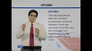 BIF733_Topic174