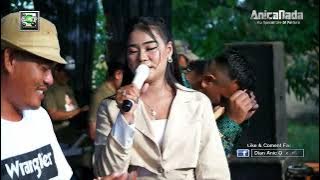 NYUSUBI WETENG ILLA FADHILLAH ANICA NADA SIANG 04 JUNI 2023 DADALI KAPETAKAN CIREBON