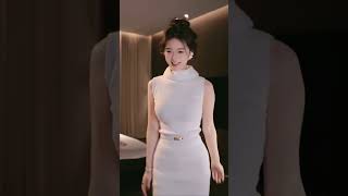 Black Silk - Honey Babe New Video