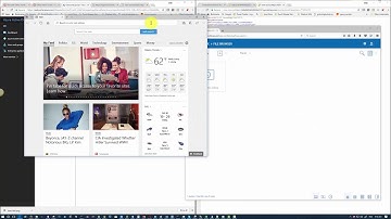 Azure AD Single Sign On (SSO) Integration with Hosted CentreStack