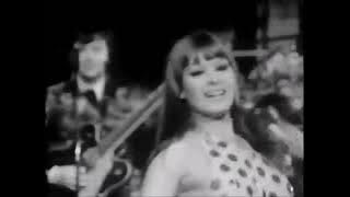 Colin James - Voodoo Thing