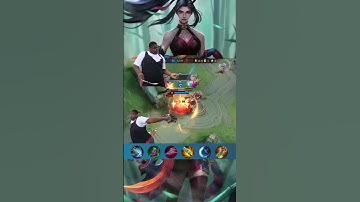 franco but with steroids
