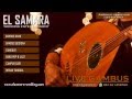 EL SAMARA ENTERTAINMENT -  GHONNILI SYUWAYYA (GAMBUS)