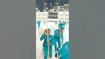اغنية مولي ياصلي 