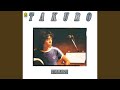 もうすぐ帰るよ (Live)