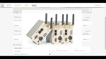 WeConnect part2 - FR ST EN