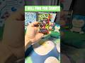 You can’t hide forever Charizard!!! #cardopening #pokemon #pokemonopening #tcg #pokemoncards